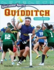Image for Quidditch