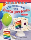 Image for Diversion y juegos: Planifiquemos una fiesta perfecta: Division (Fun and Games: Planning a Perfect Party: Division) (epub)