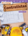 Image for En el trabajo: Contratistas: Perimetro y area (On the Job: Contractors: Perimeter and Area) (epub)
