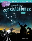Image for Arte y cultura: Historias de las constelaciones: Figuras (Art and Culture: The Stories of Constellations: Shapes) (epub)