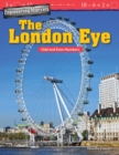 Image for The London Eye