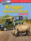 Image for Travel adventures: Kruger National Park