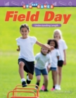 Image for Fun and Games: Field Day: Understanding Length (epub)