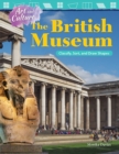 Image for Art and culture.: (The British Museum)