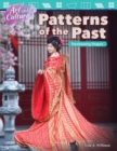 Image for Patterns of the past