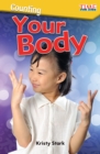 Image for Counting: your body