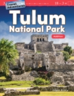 Image for Tulum National Park