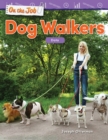 Image for Dog walkers