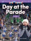 Image for A day at the parade