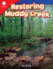 Image for Restoring Muddy Creek