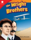Image for The Wright brothers