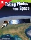 Image for Taking photos from space