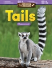 Image for Tails