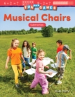 Image for Musical chairs