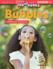 Image for Fun and Games: Bubbles: Addition and Subtraction (epub)