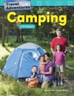 Image for Travel adventures: camping