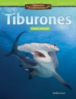 Image for Tiburones: conteo salteado