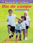 Image for Diversion Y Juegos: Dia De Campo: Comprension De La Longitud (Fun and Games: Field Day: Understanding Length) (Epub)