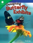 Image for Designing Butterfly Exhibits