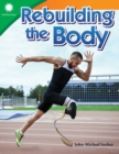 Image for Rebuilding the Body