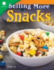 Image for Selling more snacks