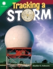 Image for Tracking a storm