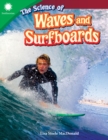 Image for Science of Waves and Surfboards