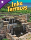 Image for Inka terraces