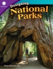 Image for Designing national parks