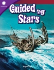 Image for Guided by stars