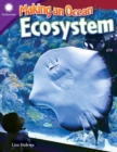 Image for Making an ocean ecosystem