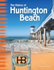Image for History of Huntington Beach (epub)