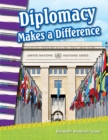 Image for Diplomacy makes a difference