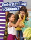 Image for Understanding economics