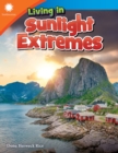 Image for Living in sunlight extremes