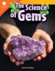 Image for The science of gems