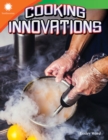 Image for Cooking innovations