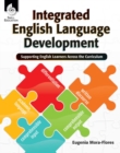 Image for Integrated English Language Development: Supporting English Learners Across the Curriculum (Epub)