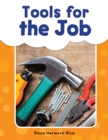 Image for Tools for the job