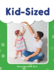 Image for Kid-sized