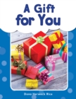 Image for Gift for You (epub)