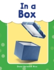 Image for In a box