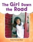 Image for The girl down the road