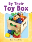 Image for By their toy box
