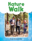 Image for Nature walk