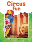 Image for Circus fun