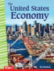 Image for The United States economy