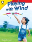 Image for Playing with wind