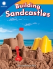 Image for Building sandcastles
