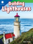 Image for Building lighthouses